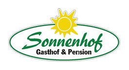 Gasthof & Pension Sonnenhof in Behringen / Thüringen