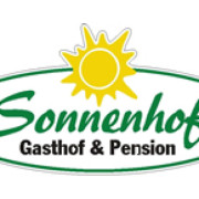(c) Gasthof-sonnenhof.eu